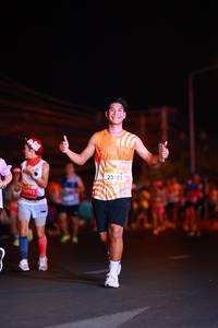 BIB: 9012, 1064, 23103
                            <button type="button" onclick="openModal(22858777)" class="btn btn-primary btn-sm float-right btn-popup" data-toggle="modal" data-target=".modal-high-quality">
                        <i class="fas fa-shopping-cart"></i> Add to Cart
                    </button>
                                            <button type="button" onclick="isThisMe(22858777, true)" class="btn btn-success btn-sm float-right btn-popup btn-isme hidden" data-toggle="tooltip" data-placement="bottom" title="นี่คือรูปของคุณใช่ไหม คลิกที่นี่เพื่อเอาเข้าอัลบั้ม">
                        <i class="fas fa-plus"></i> Add to album
                    </button>
                    <button type="button" onclick="isThisMe(22858777, false)" class="btn btn-warning btn-sm float-right btn-popup btn-isnotme hidden">
                        <i class="fas fa-ban"></i> Remove from album
                    </button>